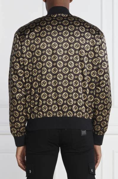 dolce gabbana bunda
